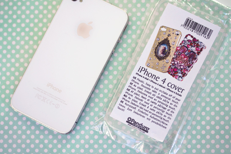 iphone2