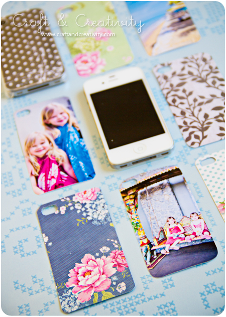 iphone5
