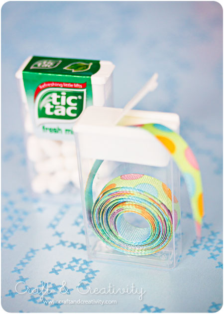tictac10