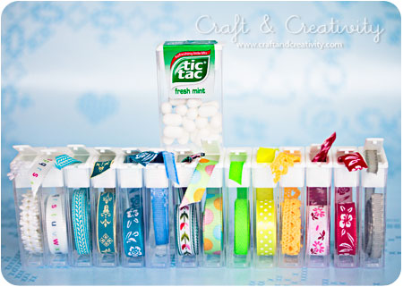 tictac16