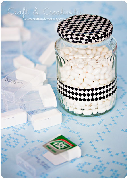 tictac8