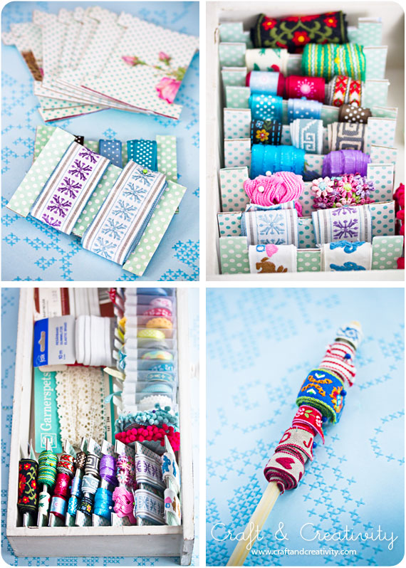 tictac_collage2