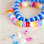 meltedbeads3