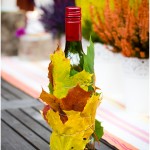 autumntablesetting7