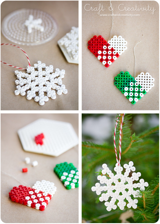 http://craftandcreativity.com/blog/wp-content/uploads/2012/11/beadedornaments1.jpg