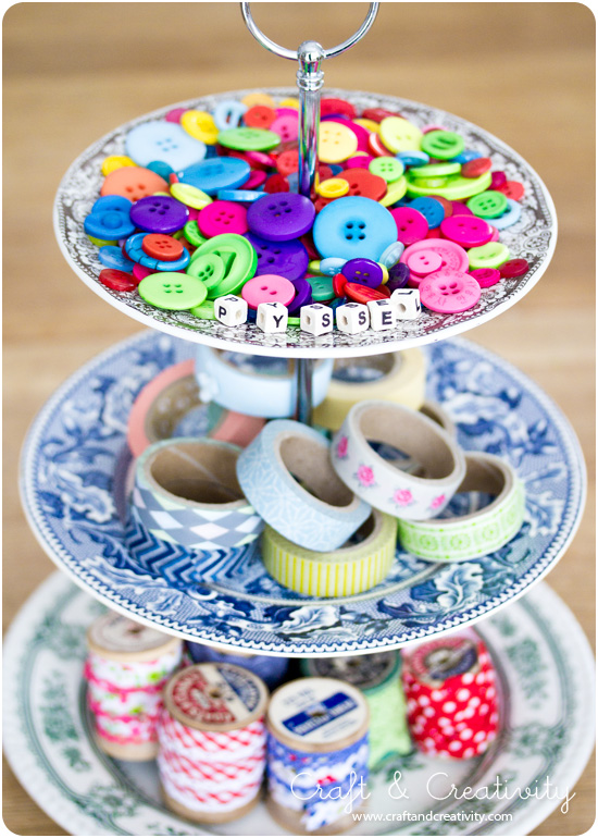 http://craftandcreativity.com/blog/2013/02/13/makeyourowncakestand/