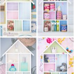 House shelves - by Craft & Creativity