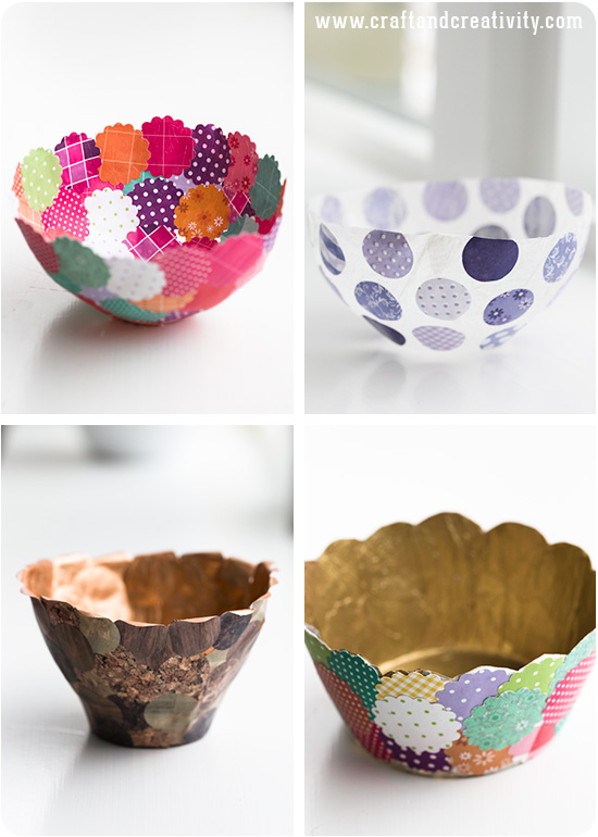 papperssk-lar-paper-bowls-craft-creativity-pyssel-diy