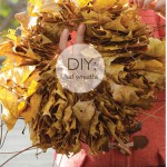 http://craftandcreativity.com/blog/wp-content/uploads/2015/10/Nov10wreath-150x150.jpg