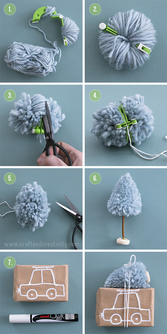 http://craftandcreativity.com/blog/wp-content/uploads/2016/11/pompomchristmastrees3.jpg