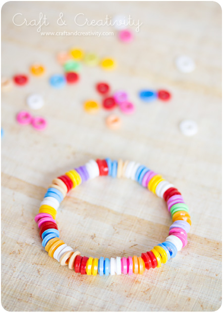 How to melt Perler Beads/ Hama Beads/ Melty Beads 