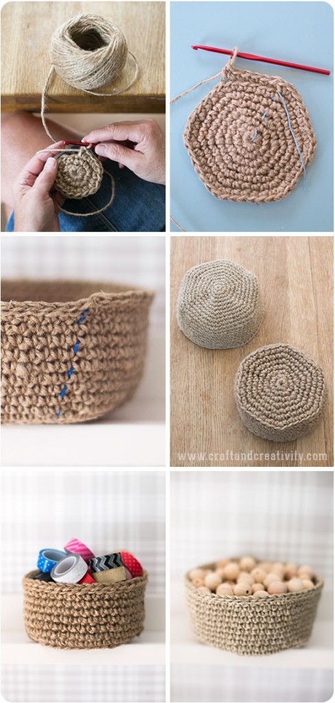 Garn / Yarn | Craft & Creativity – Pyssel & DIY